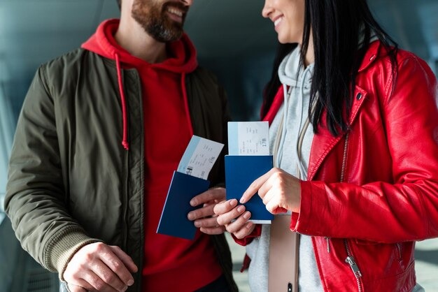 Everything you need to know about UK student spouse visa