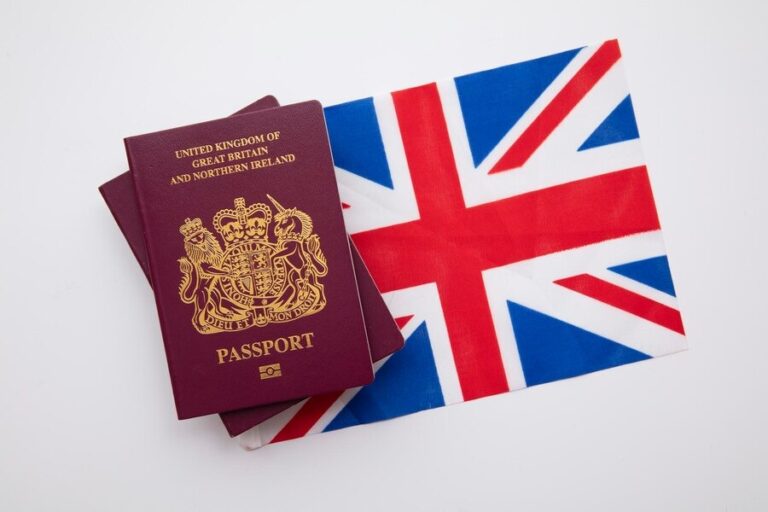 Paid enquiry: How to know the status of your UKVI student visa application