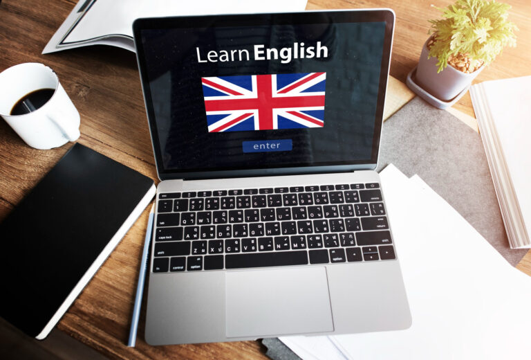 IELTS vs. PTE: Choosing the Right English Proficiency Test for Your Goals