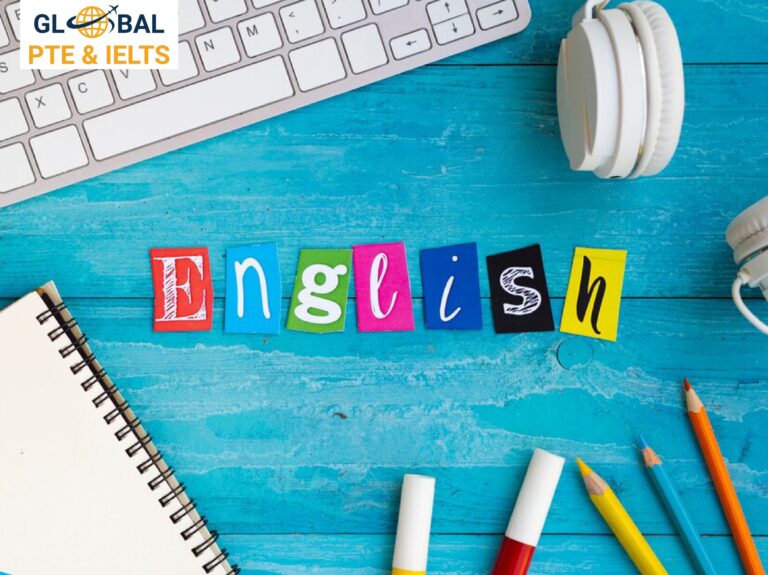 Unveiling the Most Widely Accepted English Proficiency Test: A Comprehensive Guide