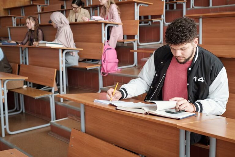 Understanding SELT Exams: Everything You Need to Know