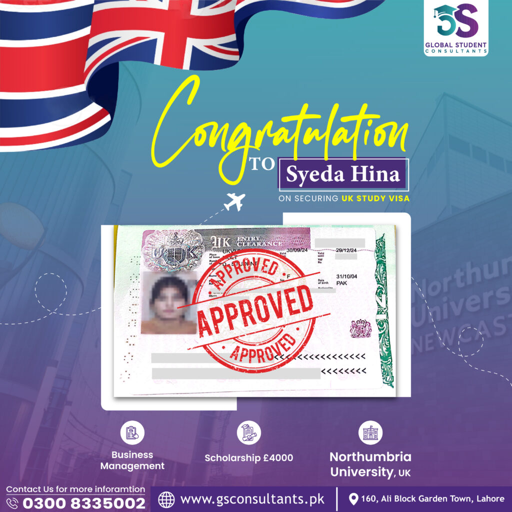 Syeda Hina Visa Post-01 (1)