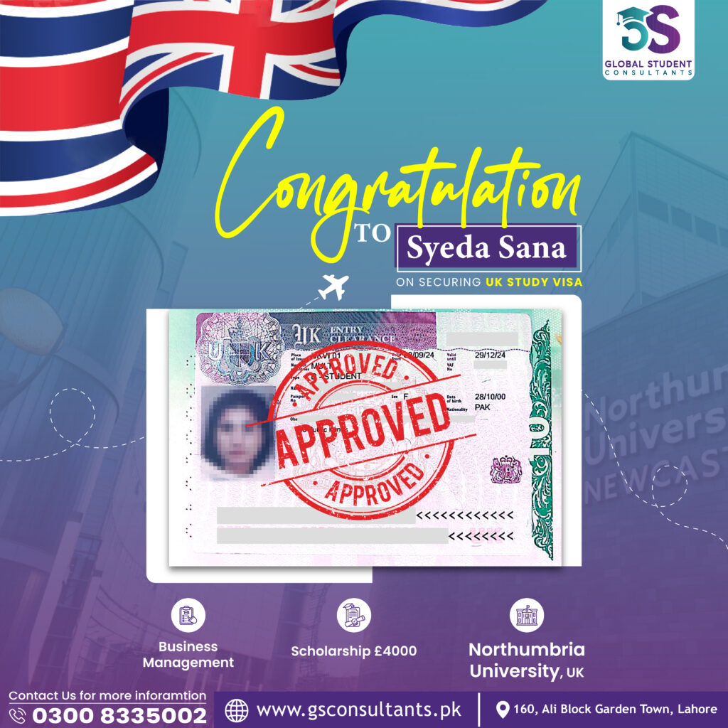 Syeda Sana Visa Post-01 (1)