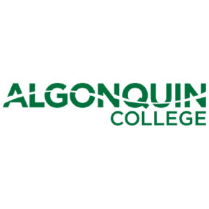 Algonquin_College_logo-01