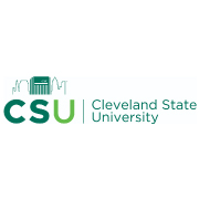 Cleveland-State-University