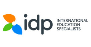 IDP-01