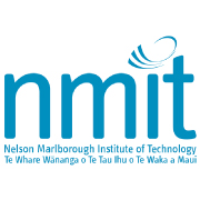 Nmit-Logo