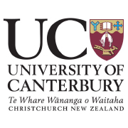 UC-logo