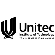 UniTec