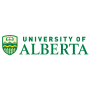 University-of-Alberta