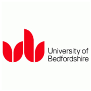 University-of-Bedfordshier