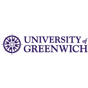 University-of-Greenwich