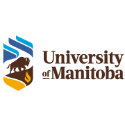 University-of-Manitoba