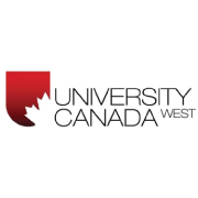 University-of-West-Canada