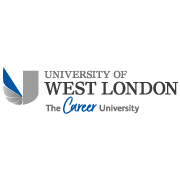 University-of-West-London