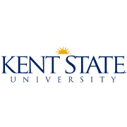 kent-state-university-Logo