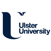 ulster-university