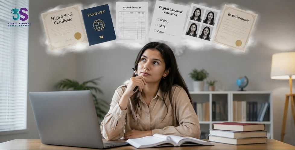 study in romania from pakistan 