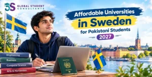 Affordable-Universities-in-Sweden-for-Pakistani-Students-2027.