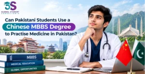 Can-Pakistani-Students-Use-a-Chinese-MBBS-Degree-to-Practise-Medicine-in-Pakistan