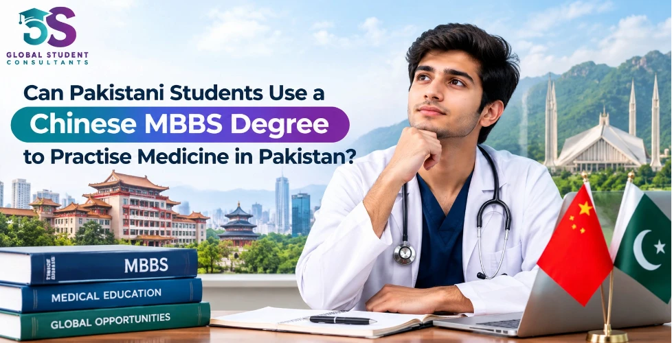 Can-Pakistani-Students-Use-a-Chinese-MBBS-Degree-to-Practise-Medicine-in-Pakistan