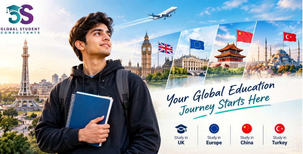Can-You-Study-in-Lithuania-Without-IELTS-in-2027
