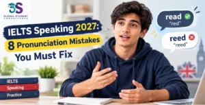 IELTS-Speaking-2027_-8-Pronunciation-Mistakes-You-Must-Fix.