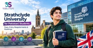 Strathclyde-Study-Abroad-Opportunities