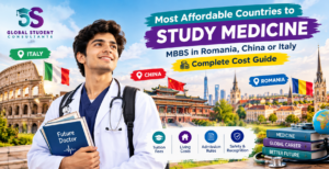 Study-Medicine-Abroad-Cost