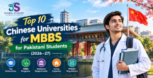 Top-10-Chinese-Universities-for-MBBS.