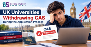 UK-Universities-Withdrawing-CAS