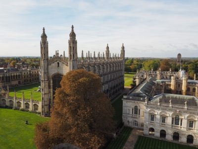 aerial-view-cambridge_469558-11339