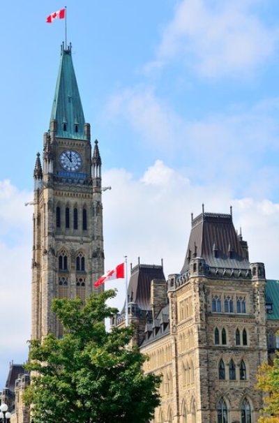 ottawa-parliament-hill-building_649448-3630