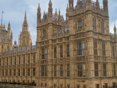 westminster-palace-london-united-kingdom-view-from-westminster-bridge_1268-25812