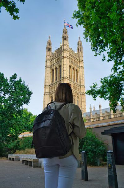 woman-walking-around-city-london_321315-1625